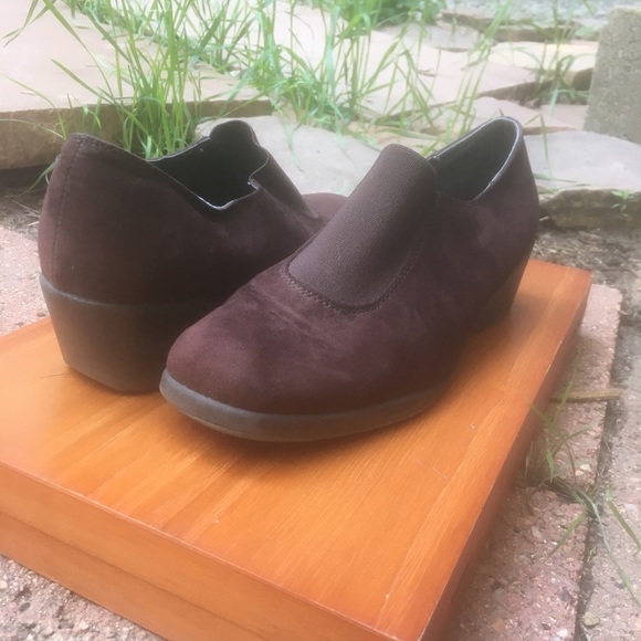 Aerosols loafers - Picture 2 of 4